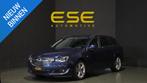 Opel Insignia 1.6 T Edition | Trekhaak | Navigatie | Cruise, Auto's, Opel, Voorwielaandrijving, Stof, Gebruikt, 4 cilinders