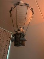Pasito a Pasito Ballonlamp Babykamer, Ophalen of Verzenden, Zo goed als nieuw, Stof