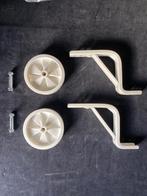 Kinderfiets zijwielen nieuw en gebruikt, Fietsen en Brommers, Fietsen | Kinderfietsjes, Zijwieltjes, Nieuw, Minder dan 16 inch