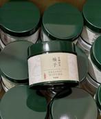 Kimikura - Matcha Yuzu Matcha, Kimikura, Ophalen of Verzenden, Nieuw