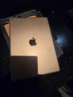 ipad A1893	iPad 9.7	6e generatie 32 gb, Computers en Software, Apple iPads, 9 inch, Gebruikt, 32 GB, Apple iPad