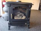 efel harmony gaskachel 8kw nieuw in de doos !!!!!, Huis en Inrichting, Kachels, Ophalen, Gas, Nieuw, Vrijstaand