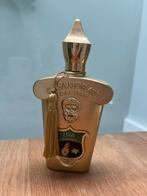 Lira edp Xerjoff Casamorati 100ml, Ophalen, Zo goed als nieuw