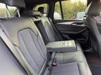 BMW X3 xDrive30e Executive Plug-in Hybrid, M-Sport | Trekhaa, Gebruikt, Euro 6, 4 cilinders, 2000 kg
