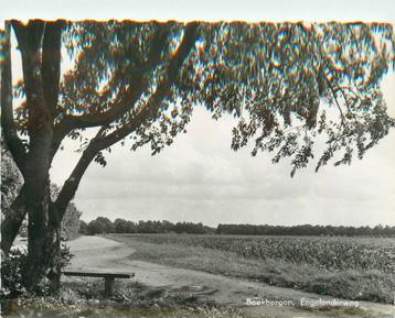 (387-185-013) Beekbergen Engelanderweg beschikbaar voor biedingen