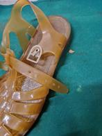 heren jelly sandalen sarra lenne maat 44, Ophalen of Verzenden, 'T Olde Gre-j, Info@toldegrej.nl, Endepoelstraat 20f Didam