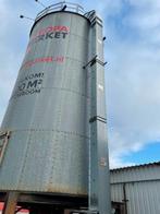 Redler transportband opvoerband bekerelevator, Ophalen, Nieuw