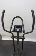 Cardiostrong EX20, Ophalen, Gebruikt, Info@cardiostrong.nl, Aluminium