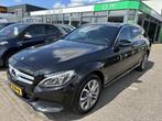 Mercedes-benz C-klasse Estate 350 e Lease Edition, Automaat, 12 maanden, Achterwielaandrijving, 4 cilinders
