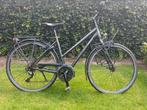 Trek X700 Damesfiets, 28 inch, Gebruikt, Ophalen, Overige merken