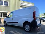 Opel Combo 1.4 L2 Benzine|Airco|MARGE|Dealer onderhouden|NAP, Auto's, Bestelauto's, Euro 5, Electronic Stability Program (ESP)