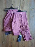 Nieuwe rijbroeken! KOOPJE! 1x > €25 2x > €45 3x > €60, Ophalen of Verzenden, Nieuw, Dressuur, Onderkleding