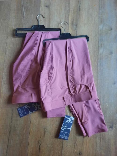 Nieuwe rijbroeken! KOOPJE! 1x > €25 2x > €45 3x > €60, Dieren en Toebehoren, Paardrijkleding, Nieuw, Onderkleding, Dressuur, Ophalen of Verzenden