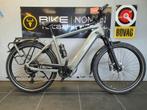 Nieuwe Koga Signature E-Worldtraveller H54 met Hydraulische, Nieuw, 51 tot 55 cm, 50 km per accu of meer, Ophalen