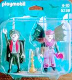 DuoPack Vampieren 5239, Ophalen of Verzenden, Gebruikt, Complete set