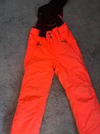 Spex maat 122-128, Sport en Fitness, Skiën en Langlaufen, Overige merken, Gebruikt, 100 tot 140 cm, Ophalen of Verzenden