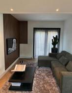 ZGAN Hoogwaardig vloerkleed Lago Mix, 200x290 cm, Ophalen, Zo goed als nieuw, Rechthoekig, 200 cm of meer