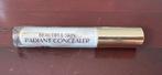 Charlotte Tilbury Beautiful Skin Radiant Concealer, Gehele gezicht, Beige, Nieuw, Ophalen of Verzenden