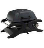 Compacte Gasbarbecue - BBQ -  NIEUW, Helmond / Someren, Nieuw, Ophalen of Verzenden, Babijhandel@gmail.com
