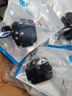 Engwe e26 onderdelen controller accuslot display kabel, Ophalen of Verzenden, Overige merken