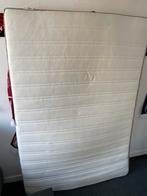 Hamarvik IKEA matras 140x200 cm, Ophalen, Gebruikt, Tweepersoons, 140 cm