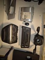 Bmw f20/f21 onderdelen, Ophalen of Verzenden, Voor, BMW, Bumper