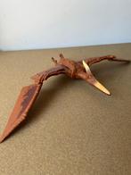Jurassic World Sound Strike Pteranodon, Ophalen of Verzenden