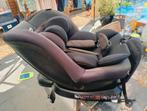Titaniumbaby Prime 360, Verstelbare rugleuning, Gebruikt, 0 t/m 18 kg, Isofix