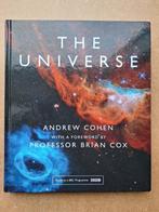 The universe, Gelezen, Ophalen of Verzenden