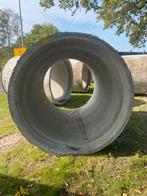 Duikers Betonbuizen, Doe-het-zelf en Verbouw, Ophalen, Pvc, Overige typen, Minder dan 2 meter