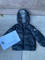 Moncler winterjas maat 2 jaar, Kinderen en Baby's, Ophalen of Verzenden, Zo goed als nieuw