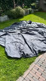 Hoes voor hoekbank, Ophalen of Verzenden, Nieuw