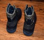 PME Legend - leren boots met rits - maat 42, Overige kleuren, Boots, Nieuw, Ophalen of Verzenden