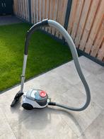 Philips 2000 Stofzuiger - Reservoir, Gebruikt, Stofzuiger, Ophalen of Verzenden, Minder dan 1200 watt