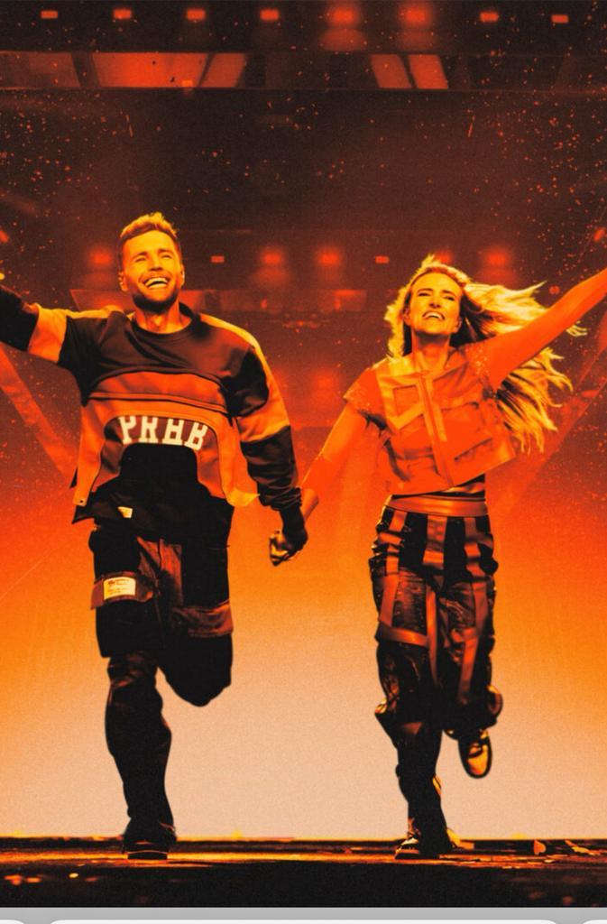 Suzan en Freek (2 staplekken voor 24 mei), Tickets en Kaartjes, Concerten | Pop, Twee personen, Mei