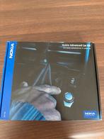 Nokia Carkit, Ophalen, Nieuw, Nokia