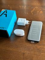 Oppo A78 nieuw, Telecommunicatie, Mobiele telefoons | Overige merken, Overige modellen, ., Nieuw, Ophalen of Verzenden