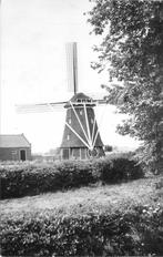 (304-247-033) Oterleek Groeten uit, Verzamelen, Verzenden, Noord-Holland