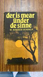 Verschillende boeken in het Fries, Ophalen of Verzenden, Gelezen, Nederland