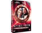 Space 1999 Cosmic Princess, Cd's en Dvd's, Vanaf 12 jaar, Ophalen of Verzenden, Zo goed als nieuw