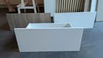 Ikea Besta lades, Huis en Inrichting, Ophalen, Gebruikt