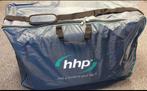 HHP draagtas opbergtas voor HHP andullatie massagematras, Sport en Fitness, Gezondheidsproducten en Wellness, Nieuw, Ophalen of Verzenden