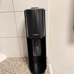 Sodastream terra, Witgoed en Apparatuur, Bruiswatermachines, Ophalen of Verzenden, Zo goed als nieuw