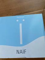 Naif, Ophalen, Nieuw, Gehele gezicht, Verzorging