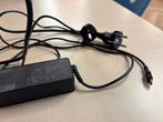 Lenovo 65 watt usb-c laptop oplader, Computers en Software, Laptop-opladers, Verzenden, Nieuw, Lenovo origineel