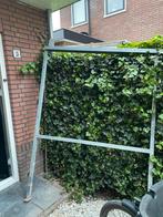 Frame voor fietsoverkapping, Ophalen, Gebruikt, IJzer