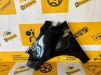Spatbord links voor VW UP SEAT CITIGO Origineel links spatbo