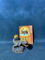 Skylanders Giants Bash, Spelcomputers en Games, W, Ophalen of Verzenden, Zo goed als nieuw, W