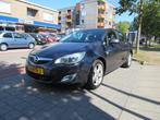 OPEL Astra 1.6 16V 5Drs 85KW Edition, Voorwielaandrijving, 680 kg, 4 cilinders, 116 pk