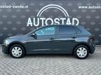 Volkswagen Polo 1.0 MPI Trendline Navi / APK / Cruis Control, 1005 kg, Gebruikt, Bedrijf, Handgeschakeld